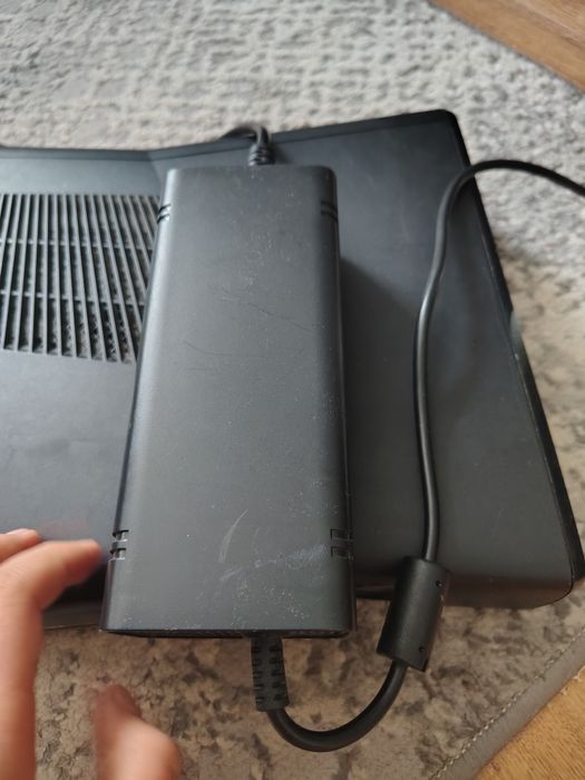 Sprzedam Xbox 360