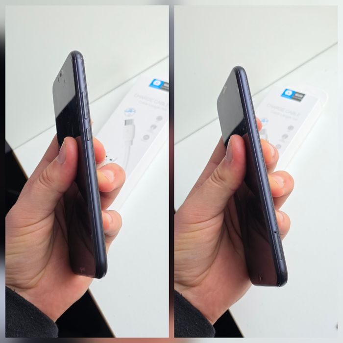 Huawei p20 lite nfc  у відмінному стані