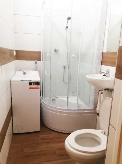 Лучший хостел Киева Метро Шулявская Берестейская Нивки Звоните