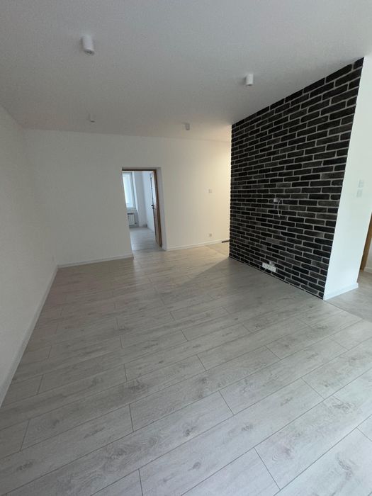 Apartment in Ruda Śląska, Radoszowy, Kochłowice - Widok 3