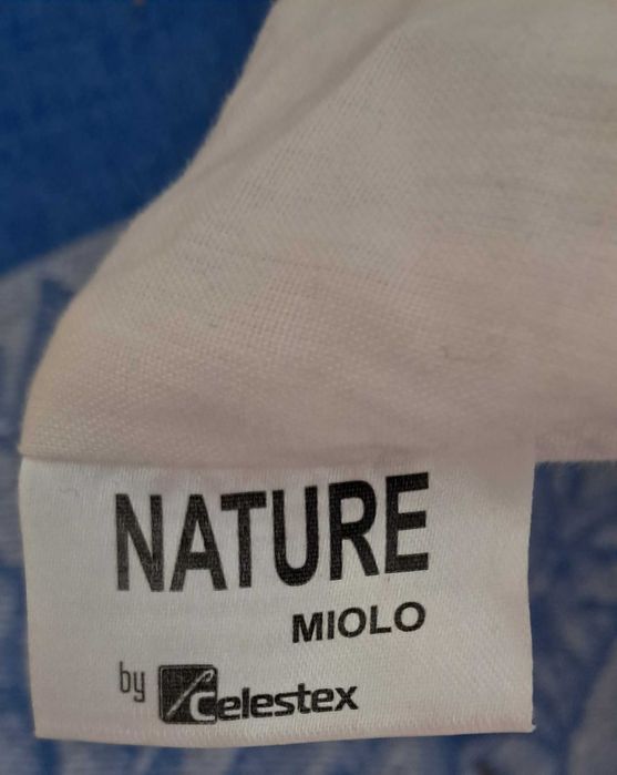 Almofada Nature Celestex