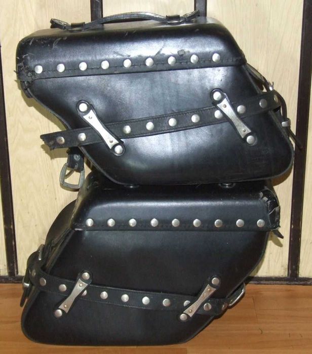 Honda Shadow VT 750/700 C '84 i '85 części