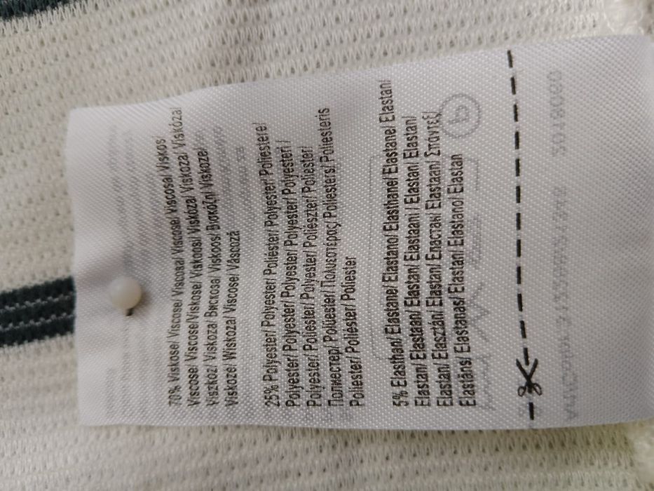 Nowy kardigan damski 70% wiskozy roz.42