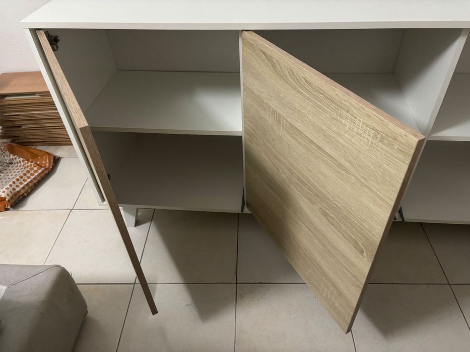 Aparador / Móvel de Sala