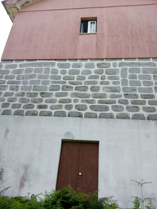 Casa em Rio Caldo