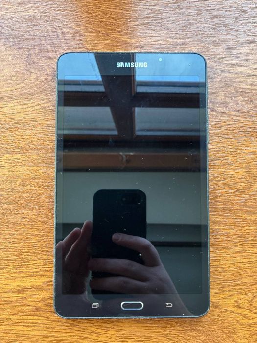 Продам планшет Т280