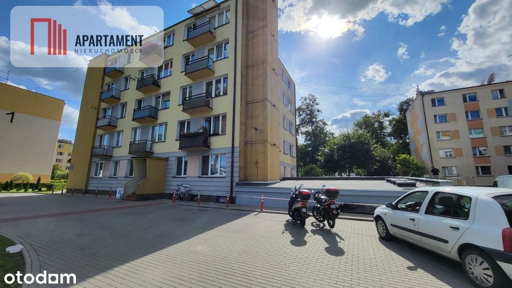 Mieszkanie – Potulice, powiat nakielski - Widok 5