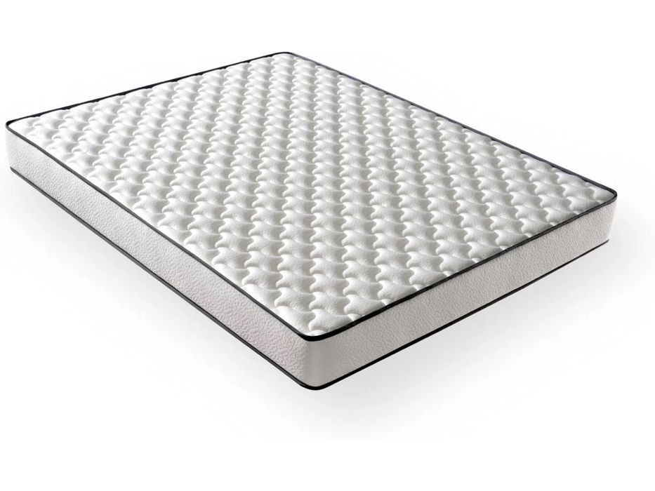 Colchão DAGOSTINO HOME (140x200 x 15cm)