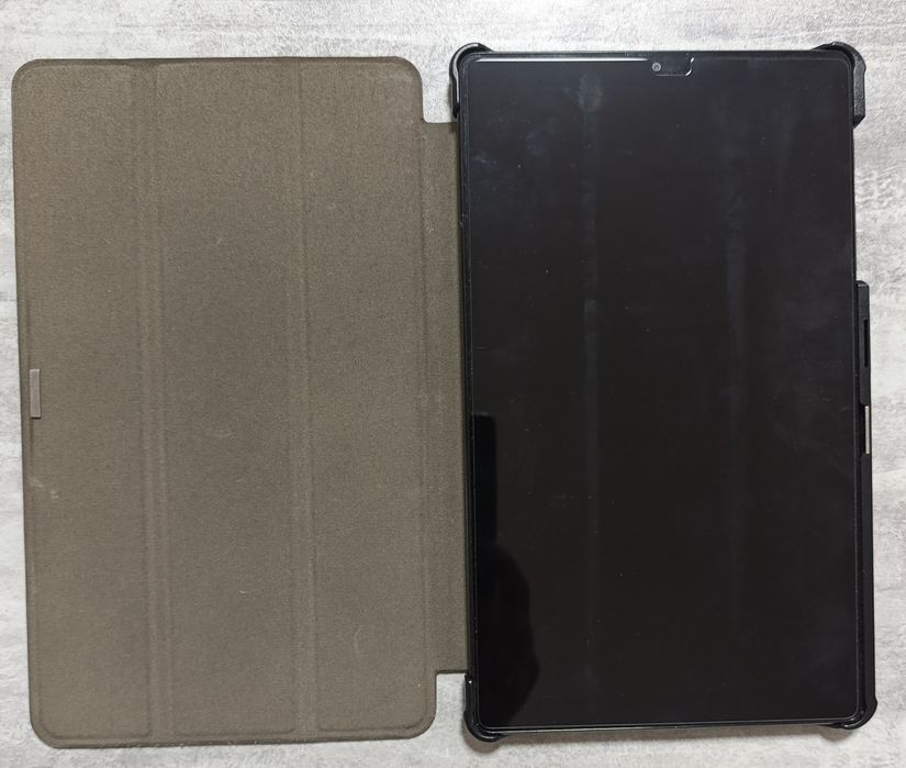 Планшет Galaxy Tab A7 Lite 64/4