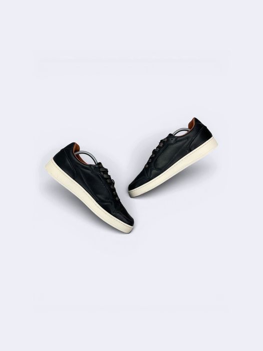 Buty Sportowe Replay Sneakers Rozmiar 43