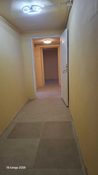 Lokal 165m2 w Legnicy na małą produkcję, hurtownię, magazyn, usługi