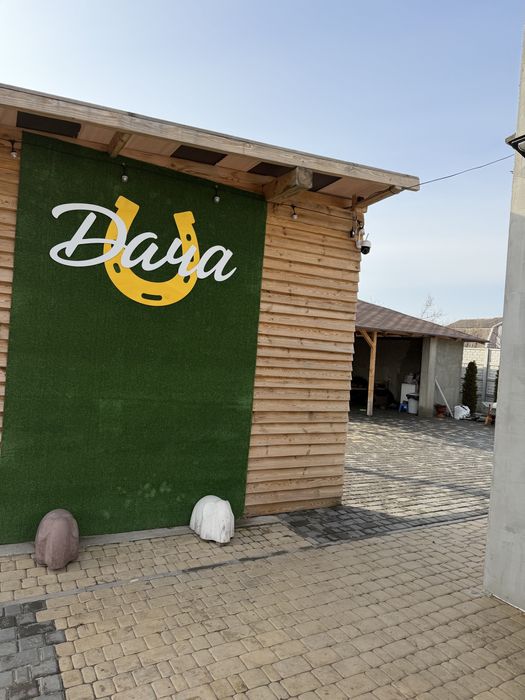 Продам Дом Дачу район Лозоватки "Заречный"