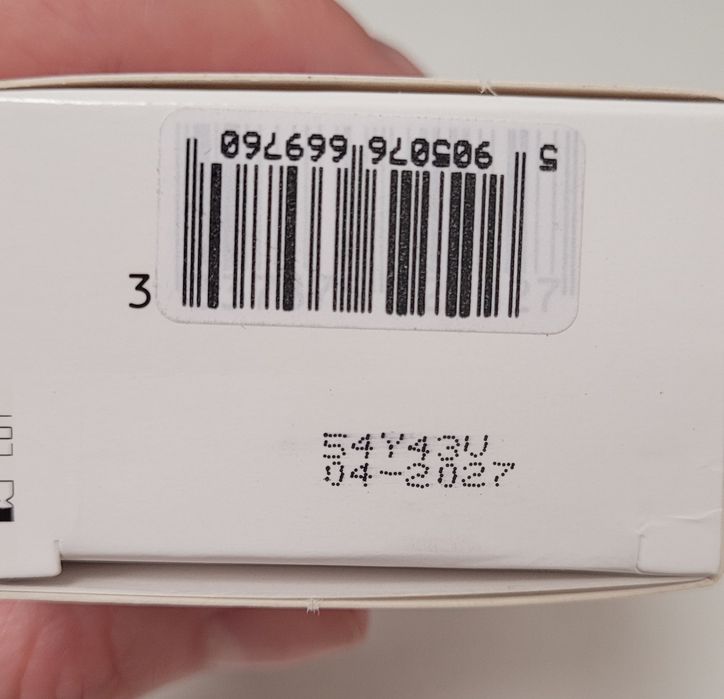 LA ROCHE Effaclar serum 30 ml