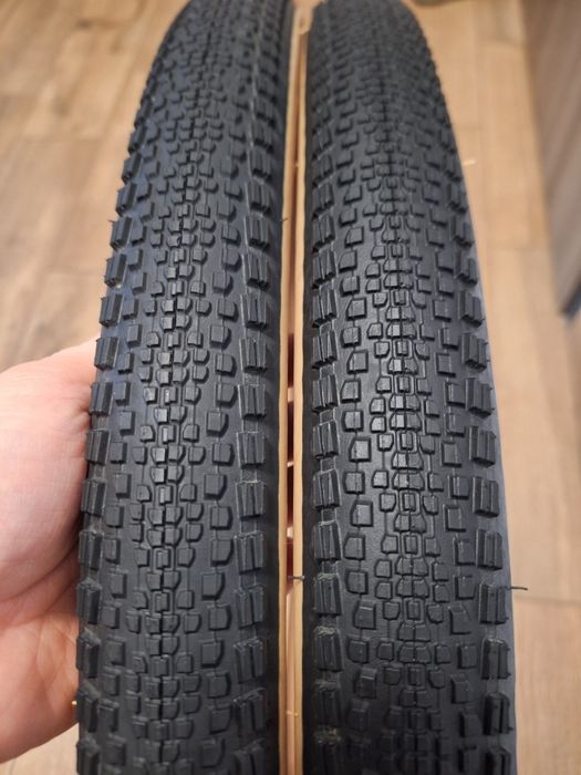 WTB riddler 700x45x nowe opony gravel