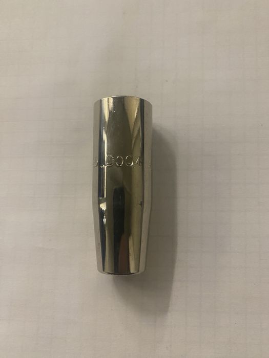 Сопло газове ABICOR BINZEL 145.D004.5 145.D014.5  оригінал