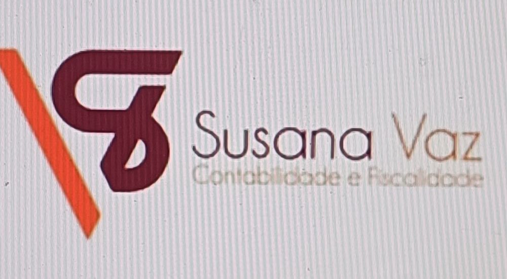 Serviços de Contabilidade e Apoio fiscal 
Precisa de ajuda com a sua c