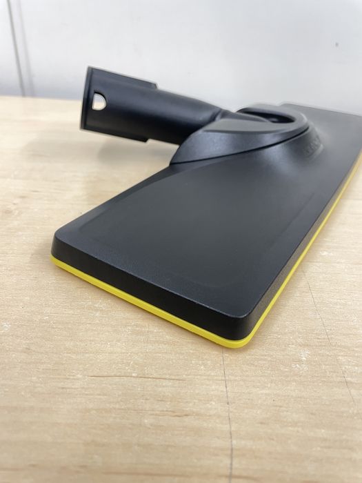 Ssawka dysza parownicy karcher myjka parowa Easyfix Sc2 Sc 3 Sc 4 Sc 5