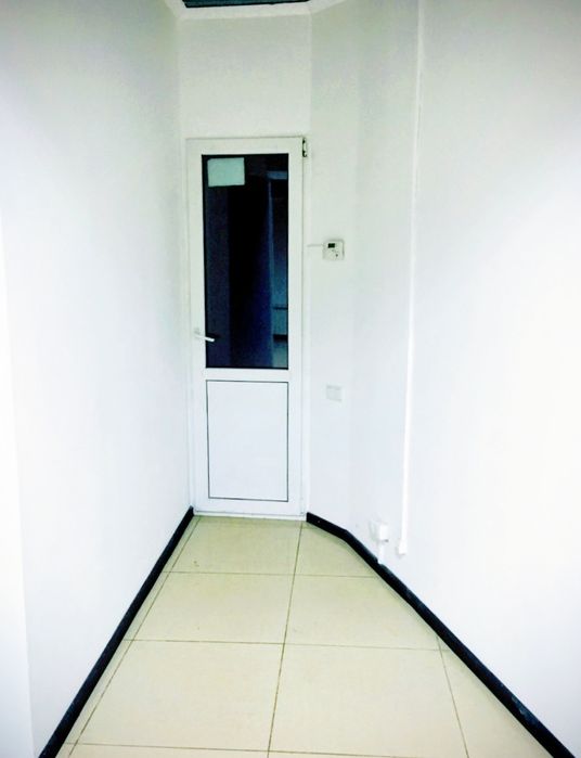 Оренда без комісії в центрі(біля педінституту)приміщення 50 кВ.м