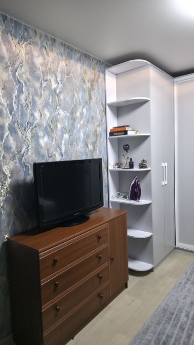 Подобово  Верховинна 82 2К метро 7 лікарня Житомирська  Академмістечко
