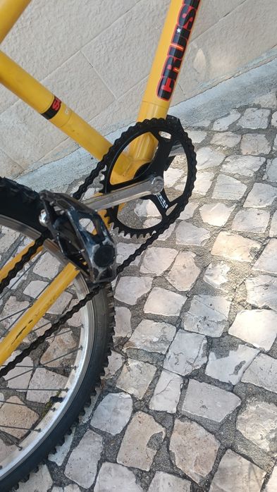 Bicicletas Bmx Cruiser Roda 24 Roda 20 Roda 16