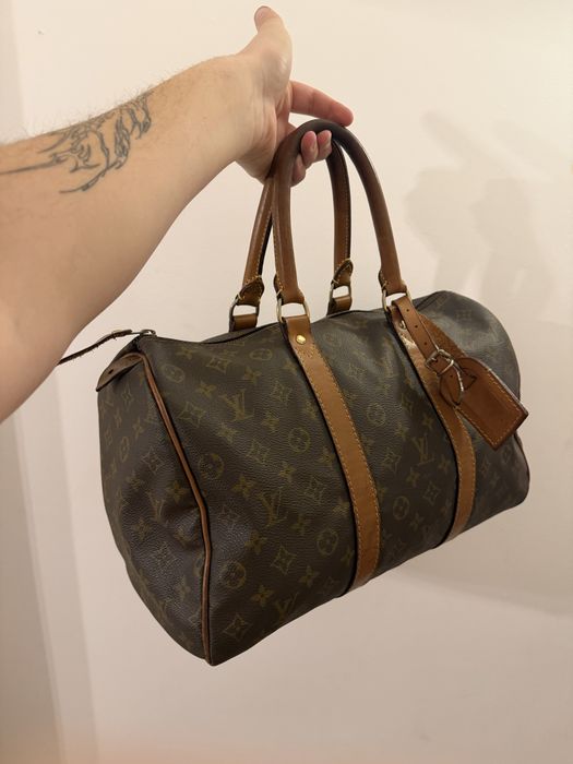 Torba Louis Vuitton