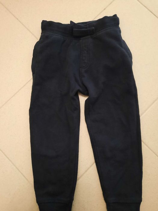 Дитячі спортивні на 3-4 роки next