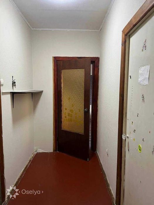 ТОП 2 кімнатна квартира Троєщина Червоної Калини Маяковського 93Б