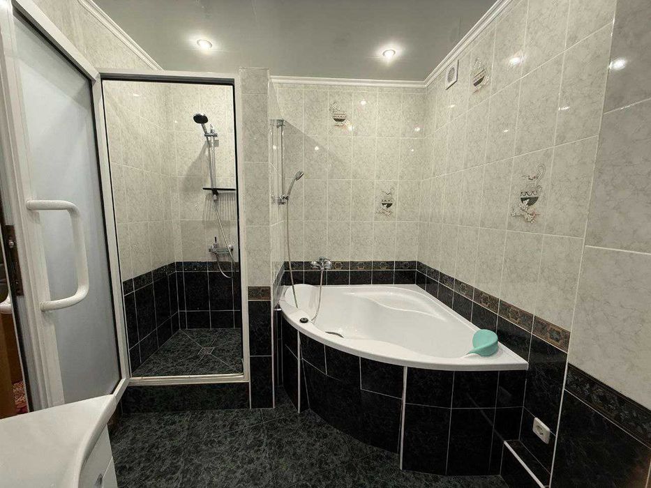 Продам 2-к квартиру, кирпичный дом, Созидатель, СЕРТИФИКАТ