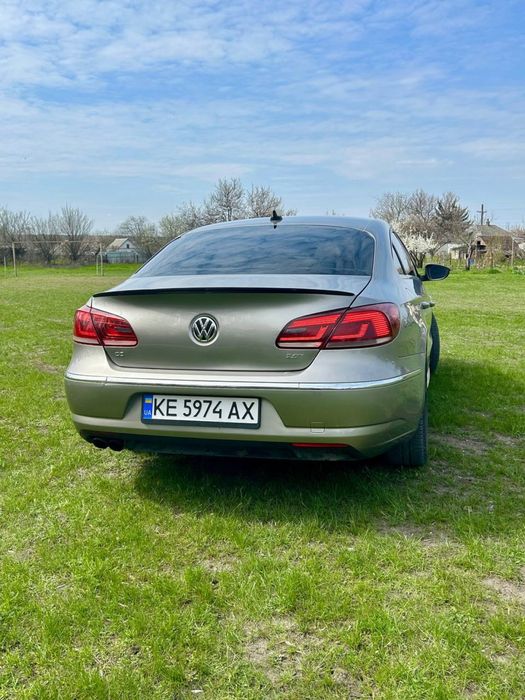 Продам свой стильные автомобили