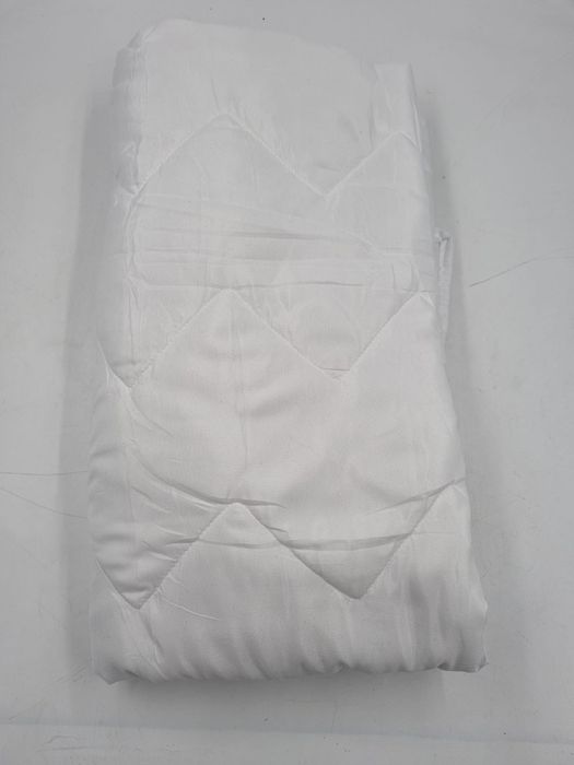 Ochraniacz na materac 100 x 200 cm