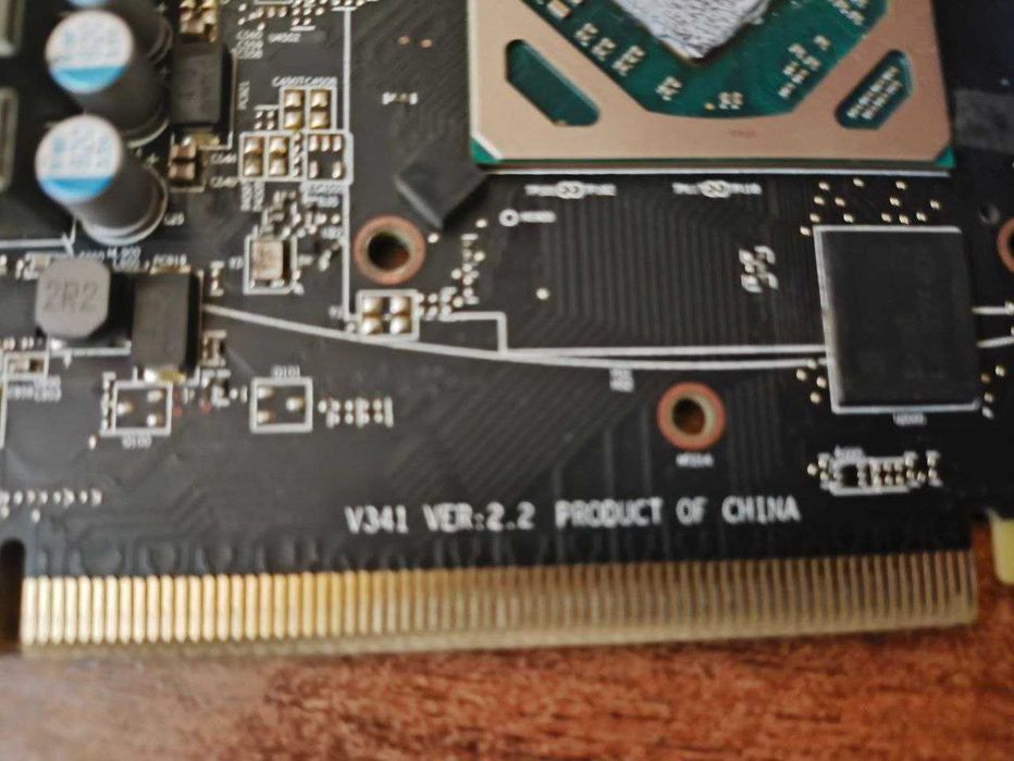MSI RX 470 4gb mining Samsung РАБОЧАЯ. Пишите договоримся!