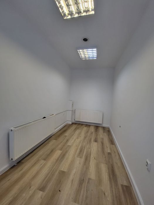 Lokal użytkowy 12m2