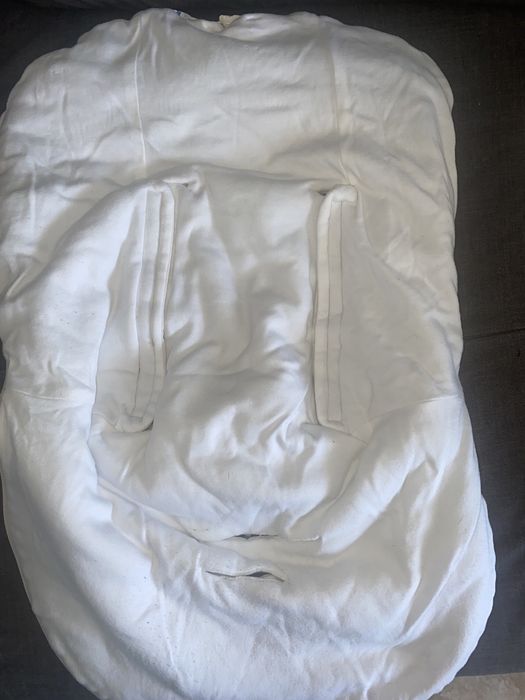 Tuc Tuc Egg Carton64730140318210121