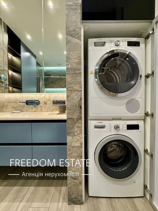 189 тыс.$ ‼️‼️Дизайнерская квартира 105 м2/ ЖК Павловский Квартал/ТРИ СПАЛЬНИ