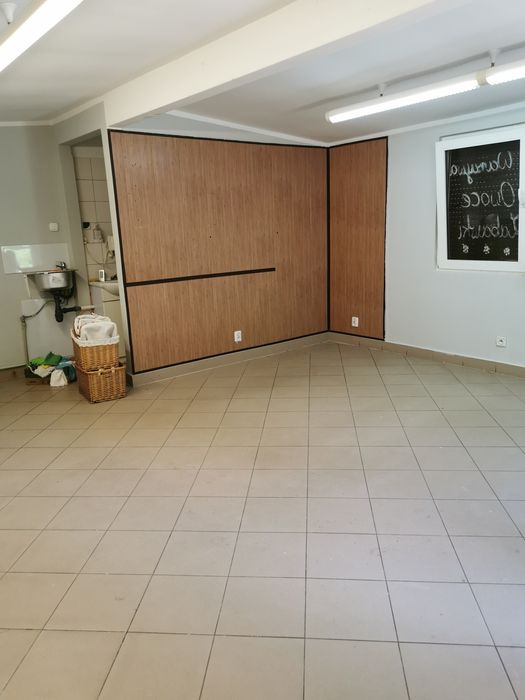 Pawilon handlowy, lokal użytkowy biurowy usługowy magazyn na wynajem