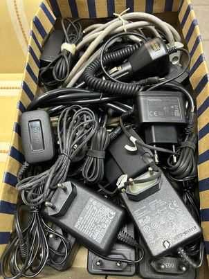 Transformers and Chargers for Mobile Phones64738687674499122