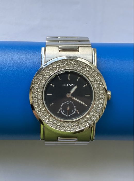 Годинник жіночий DKNY