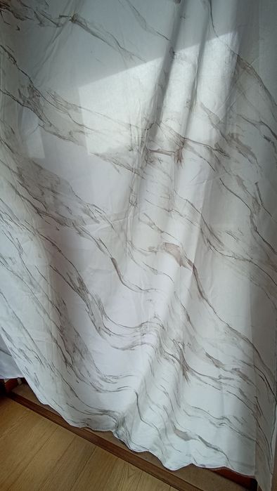 Bathtub Curtain64297833719042121