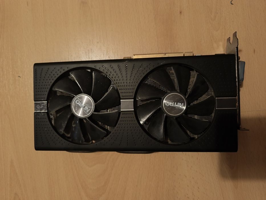 Vendo Placas Mineração