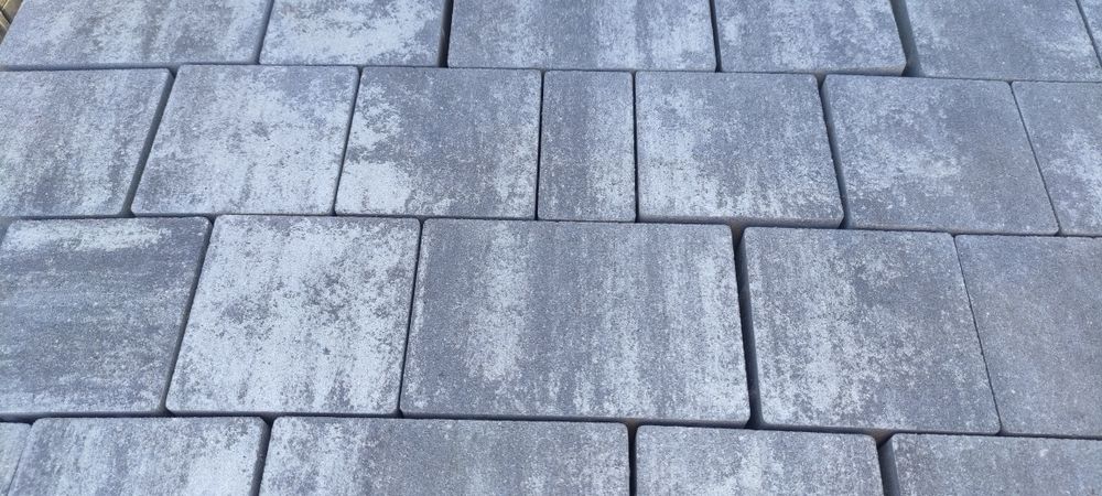 Kostka NAPOLI Nerino super cena