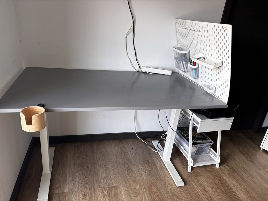 Secretaria Ikea