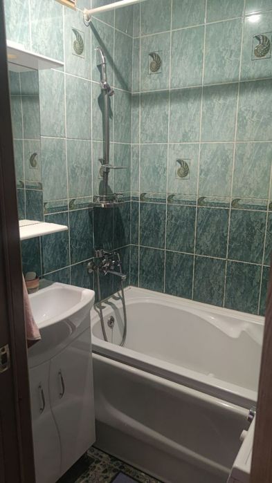 ПОДОБОВА ОРЕНДА ОБУХІВ для робітників та сім'ї