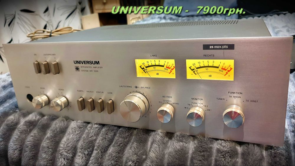 Стрелочные индикаторы стрелки для усилителя дека