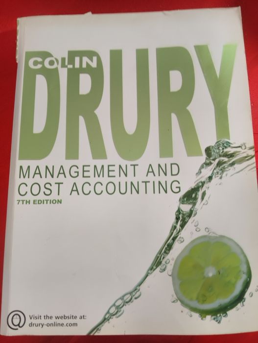 Livros gestão contabilidade economia