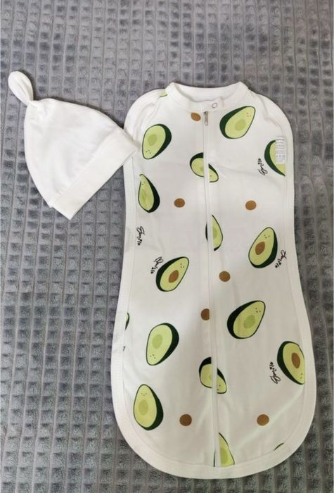 Європелюшка 56-62 розмір