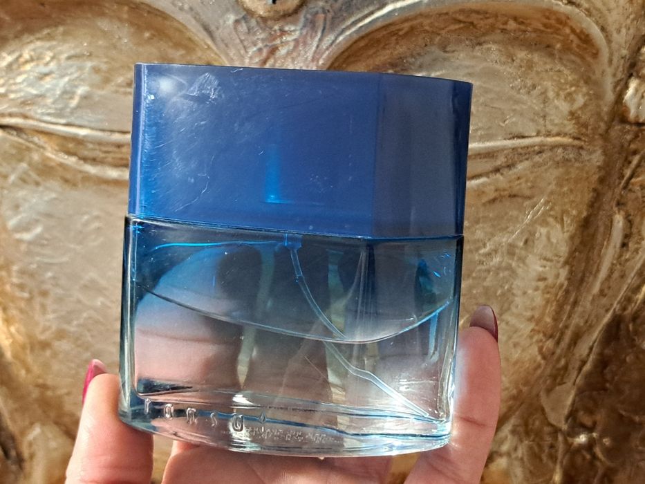 Yves Rocher Transat 75ml