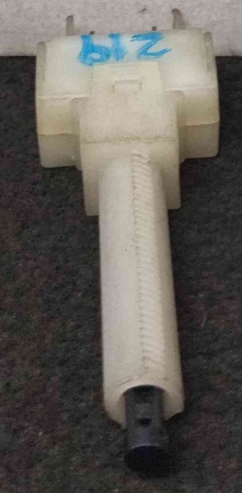 Sensor de Pedal - SEAT IBIZA II