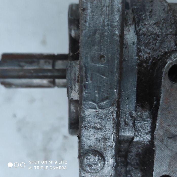 , Продам недорого НШ К -70