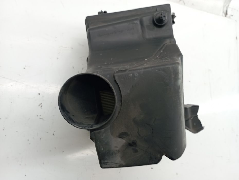 Caixa de filtro de ar - MAZDA 3 (BK) | 03 - 09