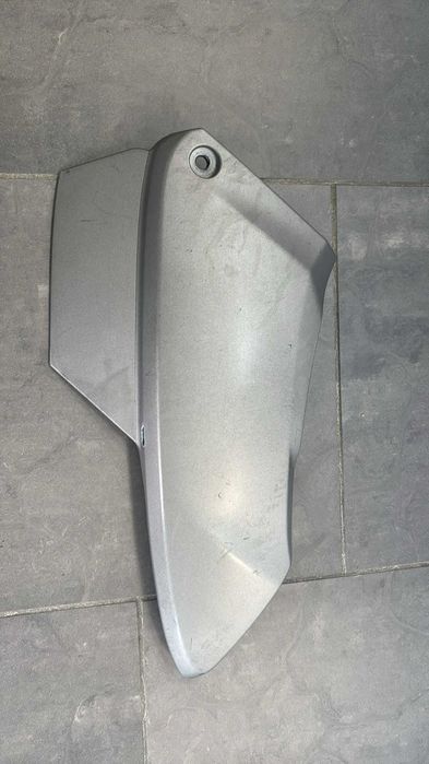 Osłona owiewka Lewa Honda CBF 1000  2006-09 [3872]